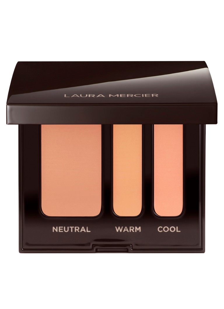 Laura Mercier Secret Camouflage Complexion Perfector - concealer SC-3 1MAAT Make-up - Deal