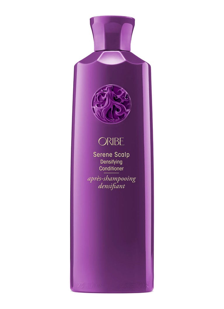 Oribe Densifying Conditioner 175ML Verzorging - Deal