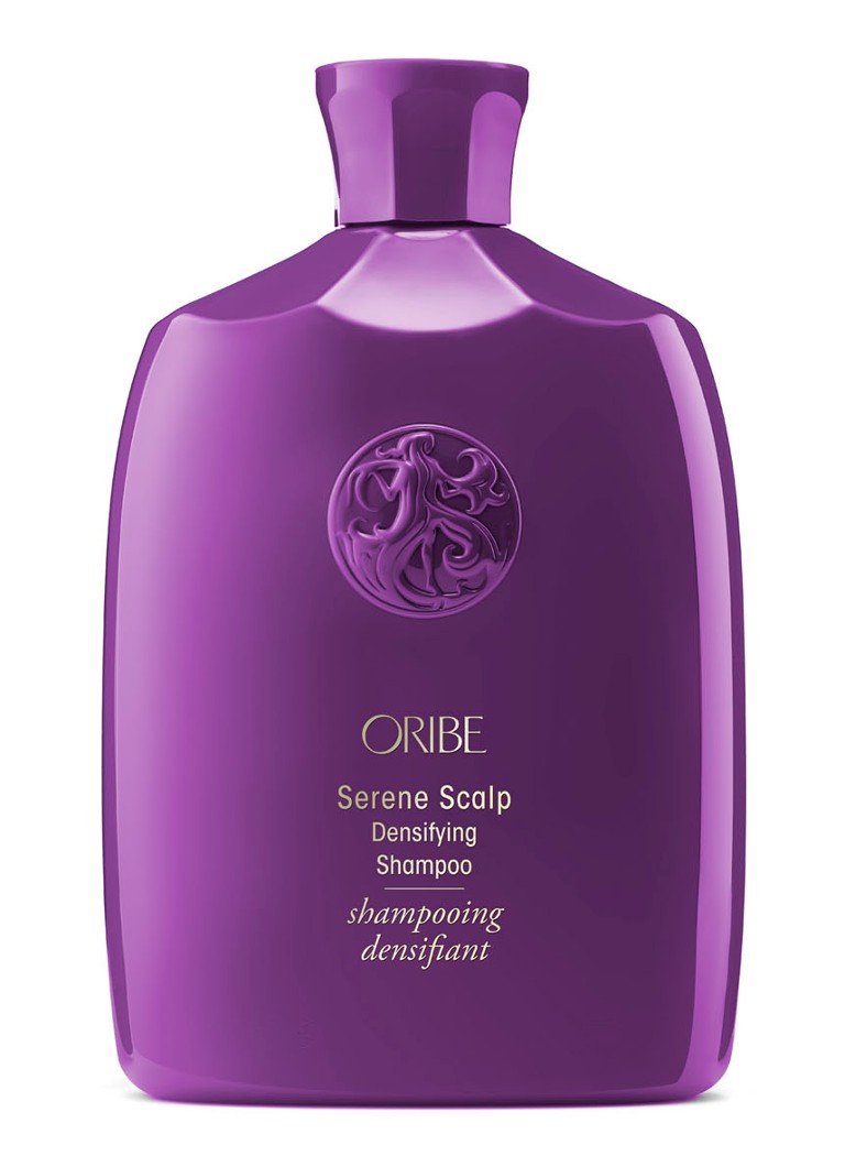 Oribe Densifying Shampoo 250ML Verzorging - Deal