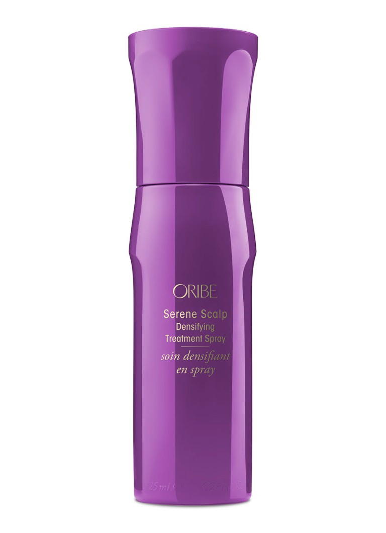 Oribe Densifying Treatment Spray - haarspray 125ML Verzorging - Deal