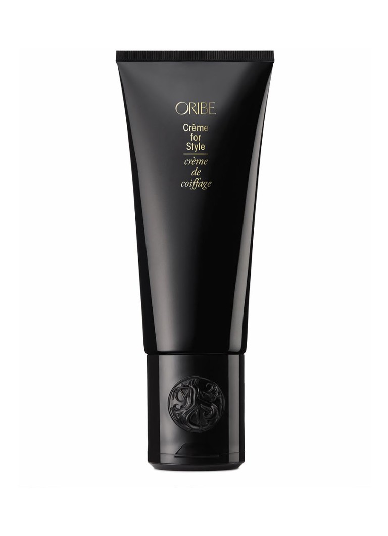 Oribe Crème for Style - styling crème 150ML Verzorging - Deal