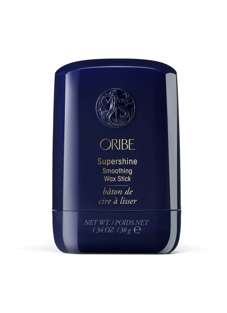 Oribe Supershine Smoothing Wax Stick 38g. Verzorging - Deal