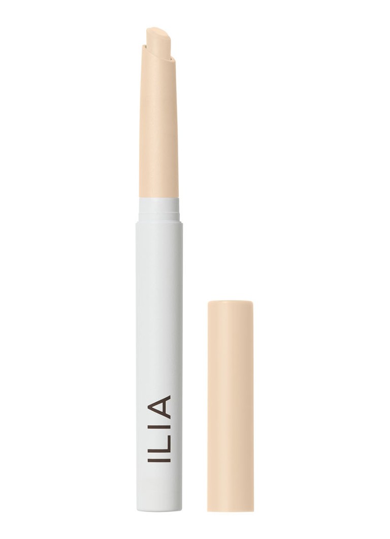 ILIA Beauty Eye Stylus Stick - oogschaduwstick BISQUE 1,5G Make-up - Deal
