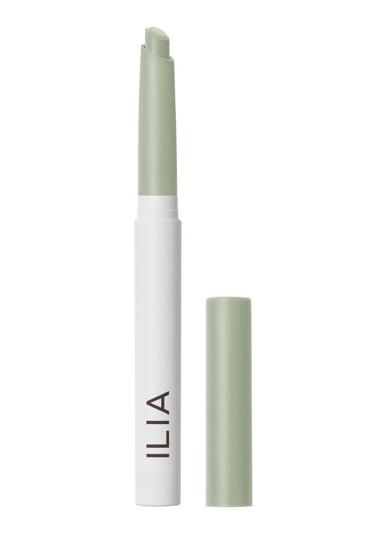 ILIA Beauty Eye Stylus Stick - oogschaduwstick FILIGREE 1,5G Make-up - Deal