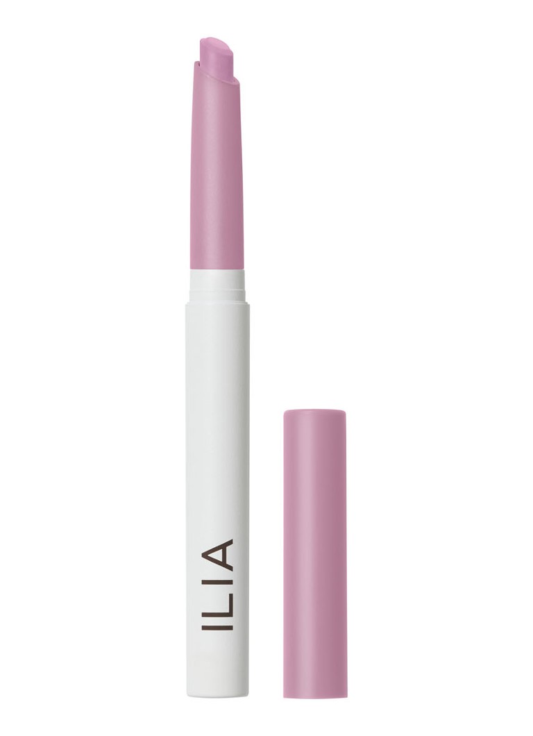 ILIA Beauty Eye Stylus Stick - oogschaduwstick NYMPH 1,5G Make-up - Deal