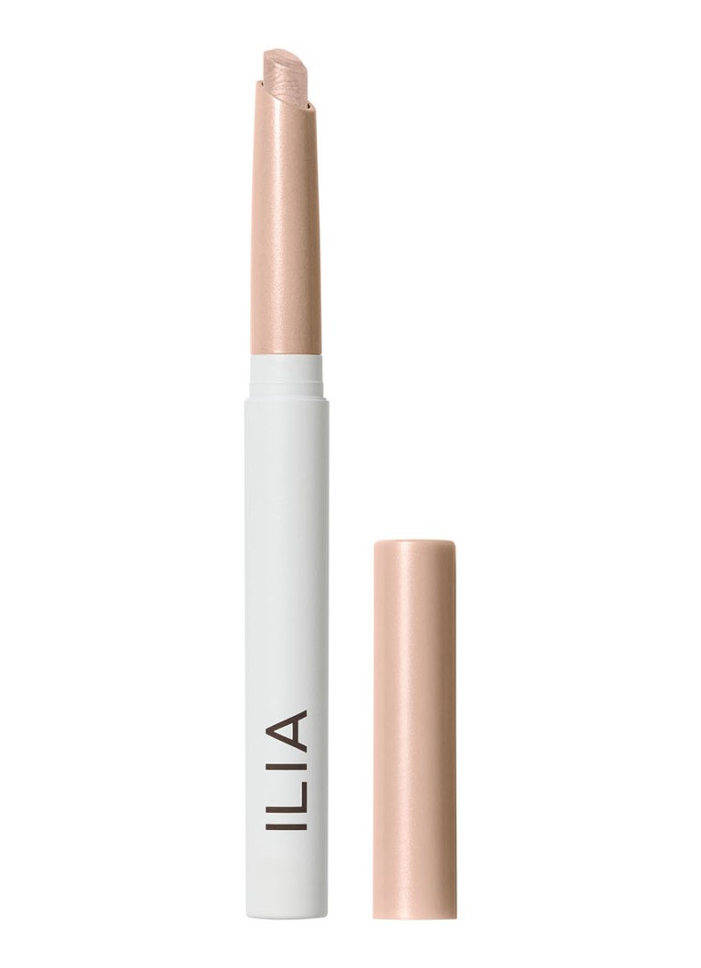 ILIA Beauty Eye Stylus Stick - oogschaduwstick OPULENT 1,5G Make-up - Deal