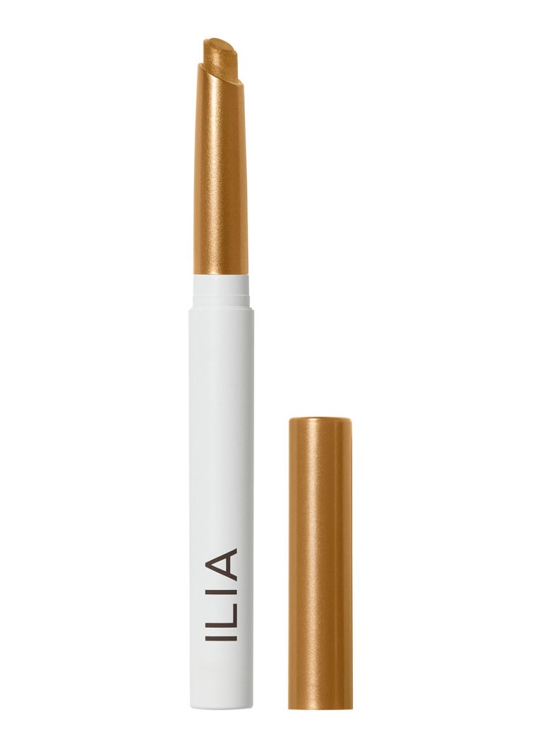 ILIA Beauty Eye Stylus Stick - oogschaduwstick DIVINE 1,5G Make-up - Deal