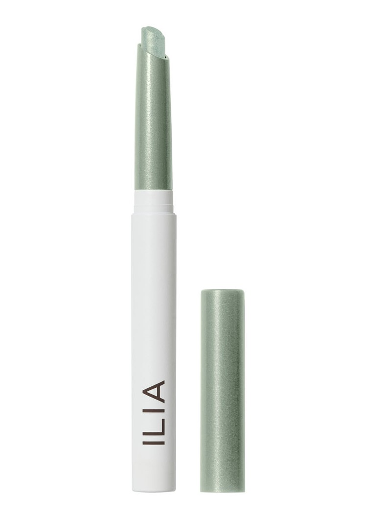 ILIA Beauty Eye Stylus Stick - oogschaduwstick VIGNETTE 1,5G Make-up - Deal