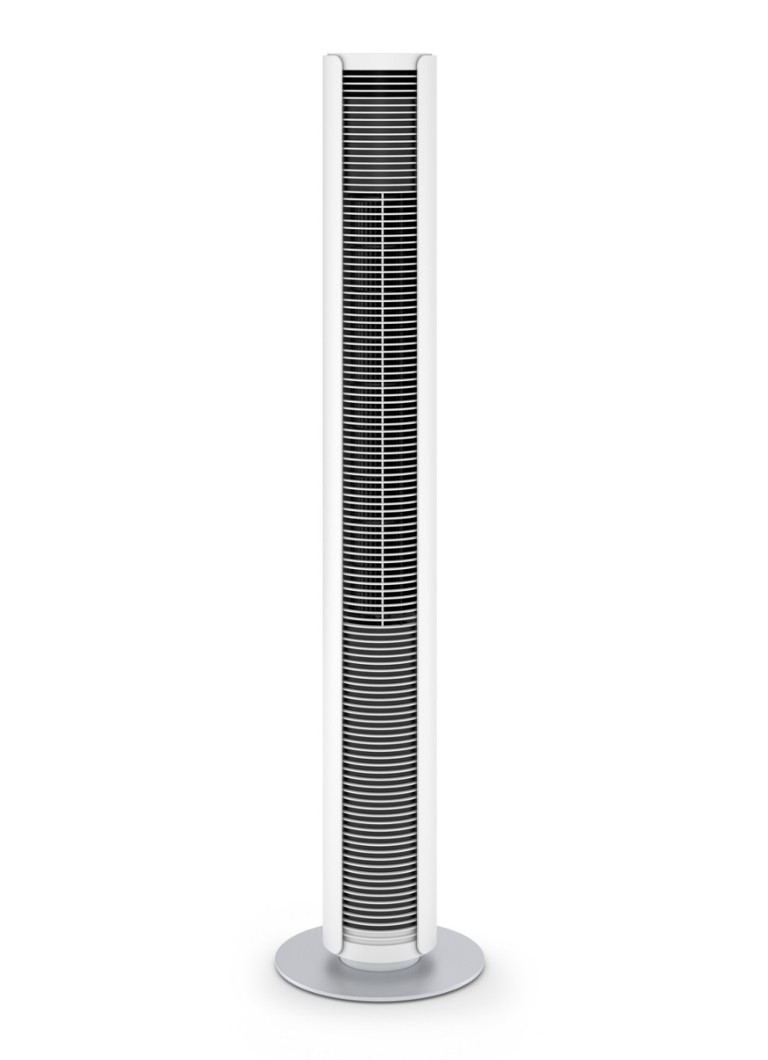 Stadler Form Peter ventilator, 110 cm hoog - Deal