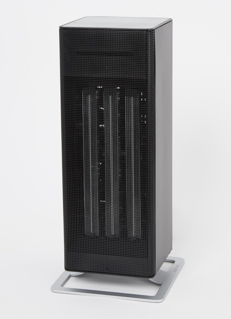 Stadler Form Anna Big verwarmer, 42 cm hoog Zwart - Deal