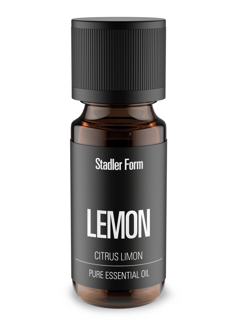Stadler Form Lemon geurolie - Deal