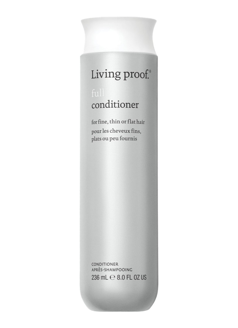 Living Proof Full Conditioner 236ML Verzorging - Deal