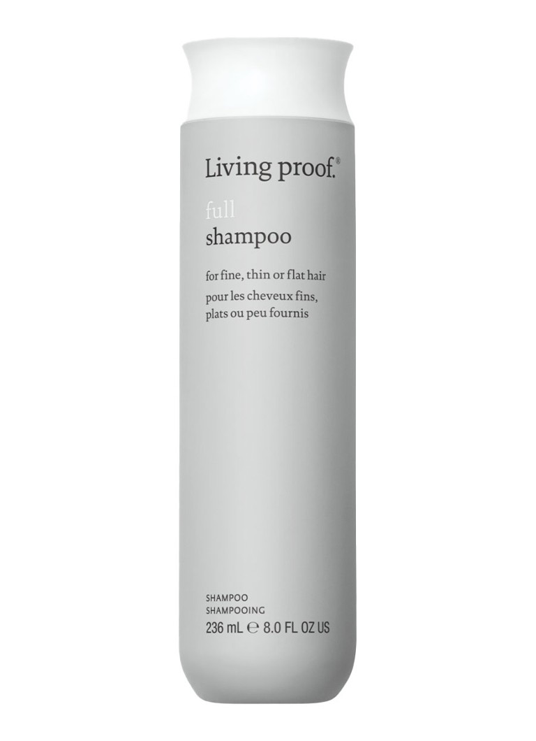 Living Proof Full Shampoo - volume shampoo 236ML Verzorging - Deal
