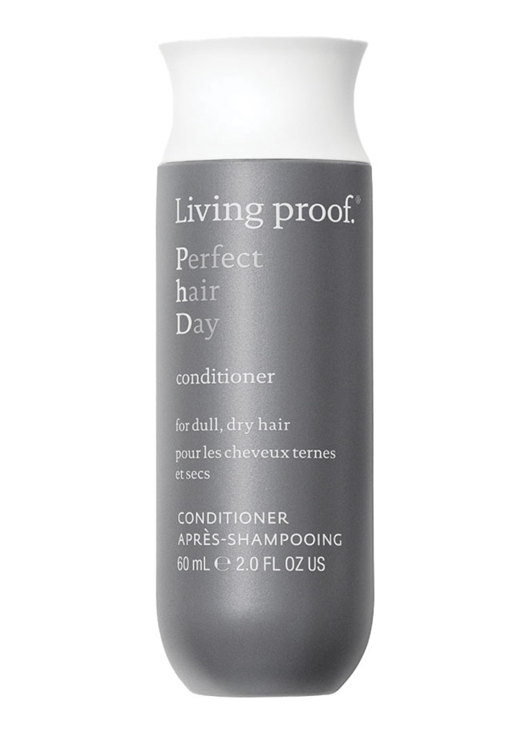 Living Proof Perfect hair Day (PhD) Conditioner 60ml Verzorging - Deal