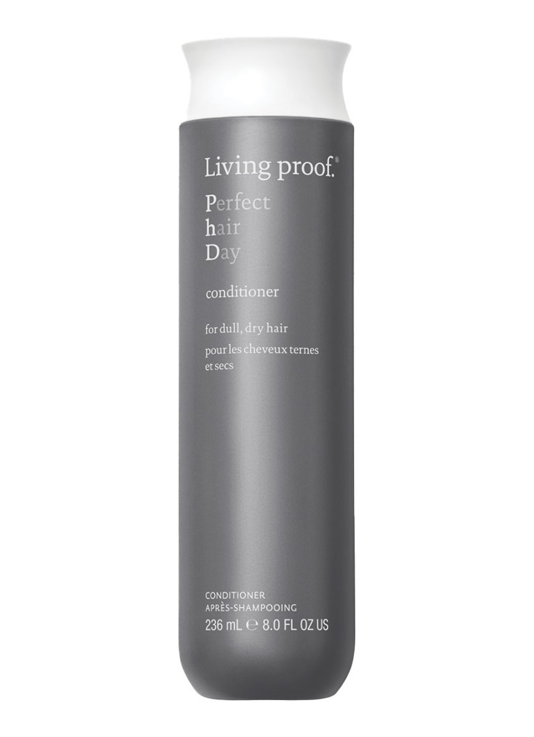 Living Proof Perfect hair Day (PhD) Conditioner 263ml Verzorging - Deal