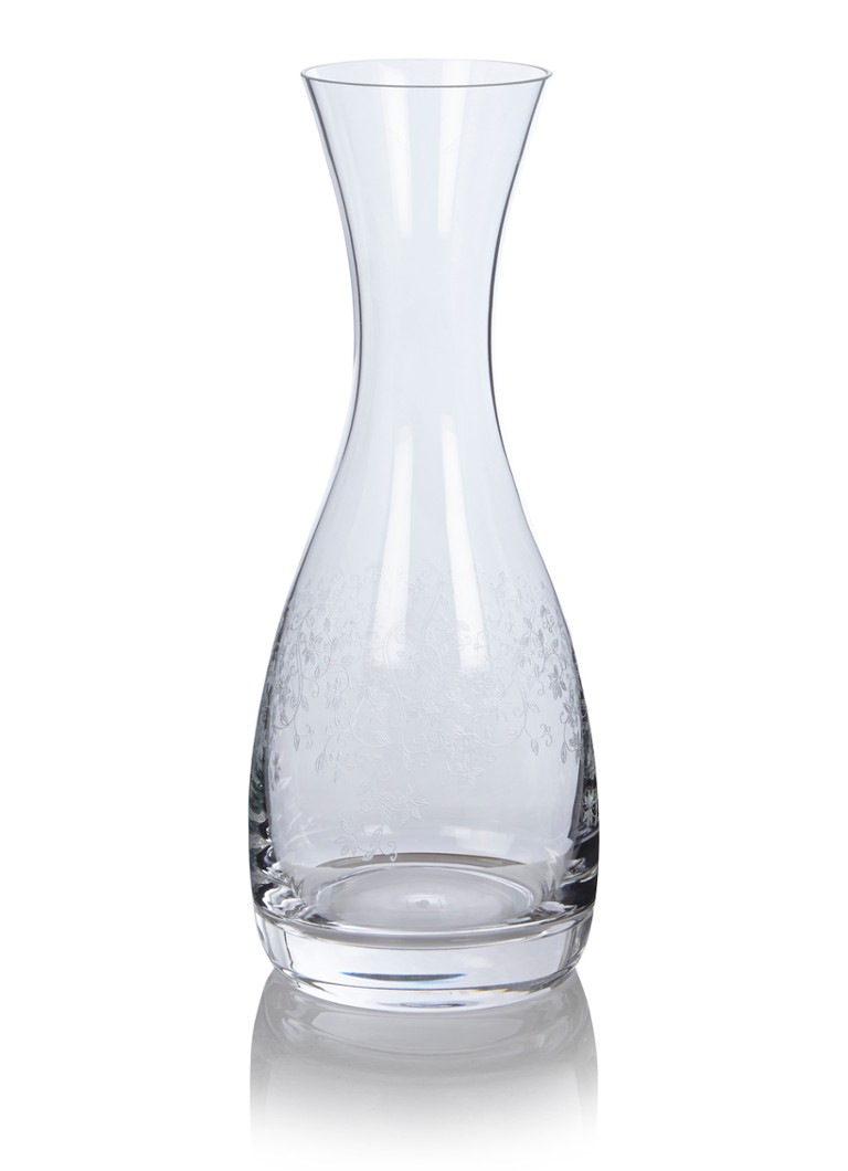 Leonardo Chateau karaf 80 cl - Deal