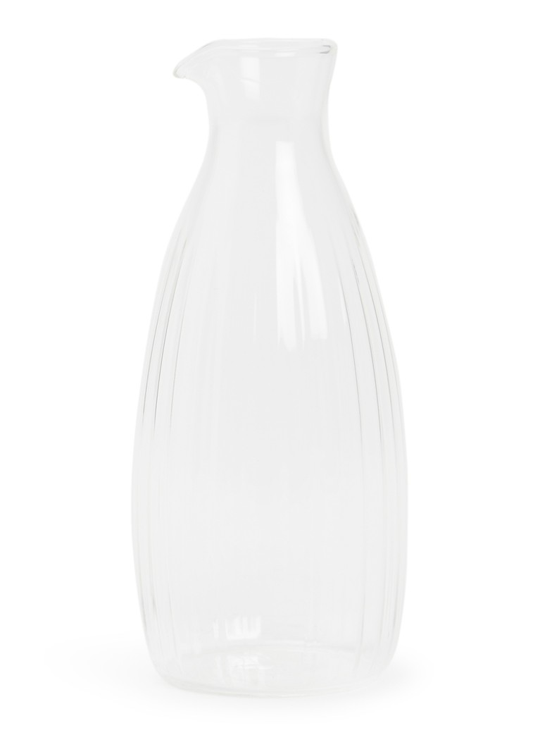 Bodum Douro karaf 36 cl Transparant - Deal