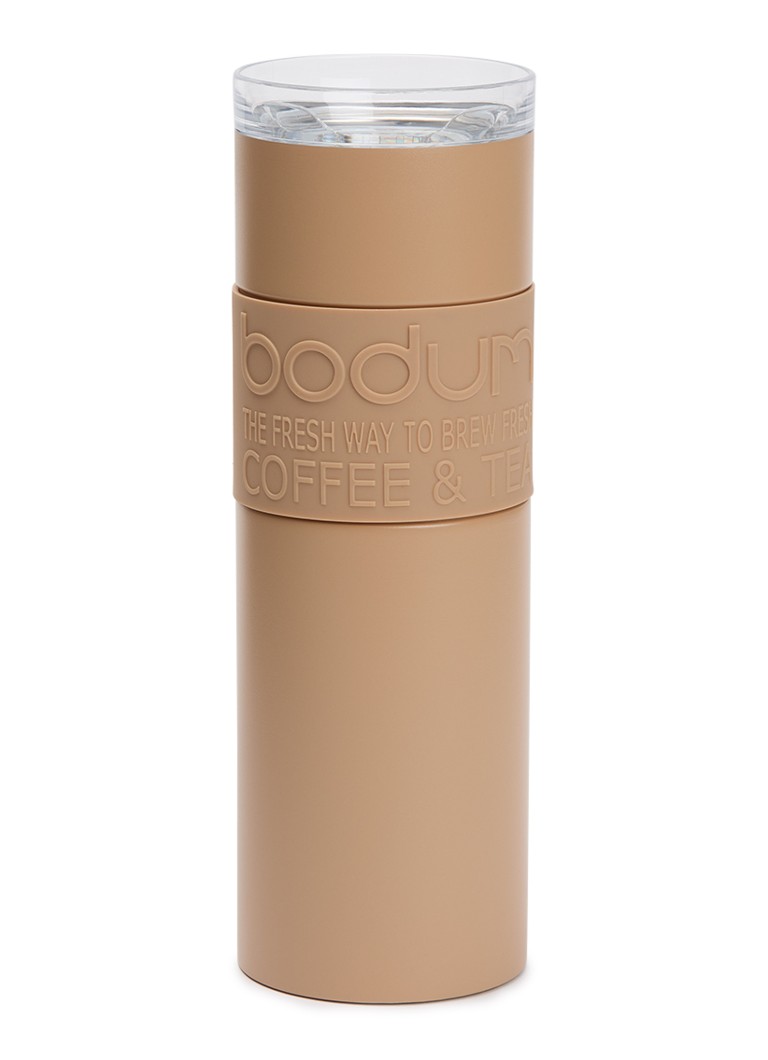 Bodum Thermofles 60 cl Camel - Deal
