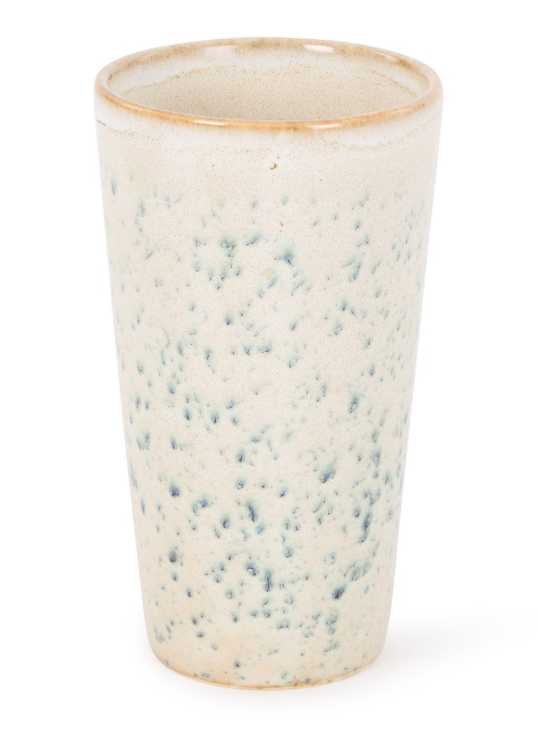 HKliving 70's kopje 28 cl Multicolor - Deal