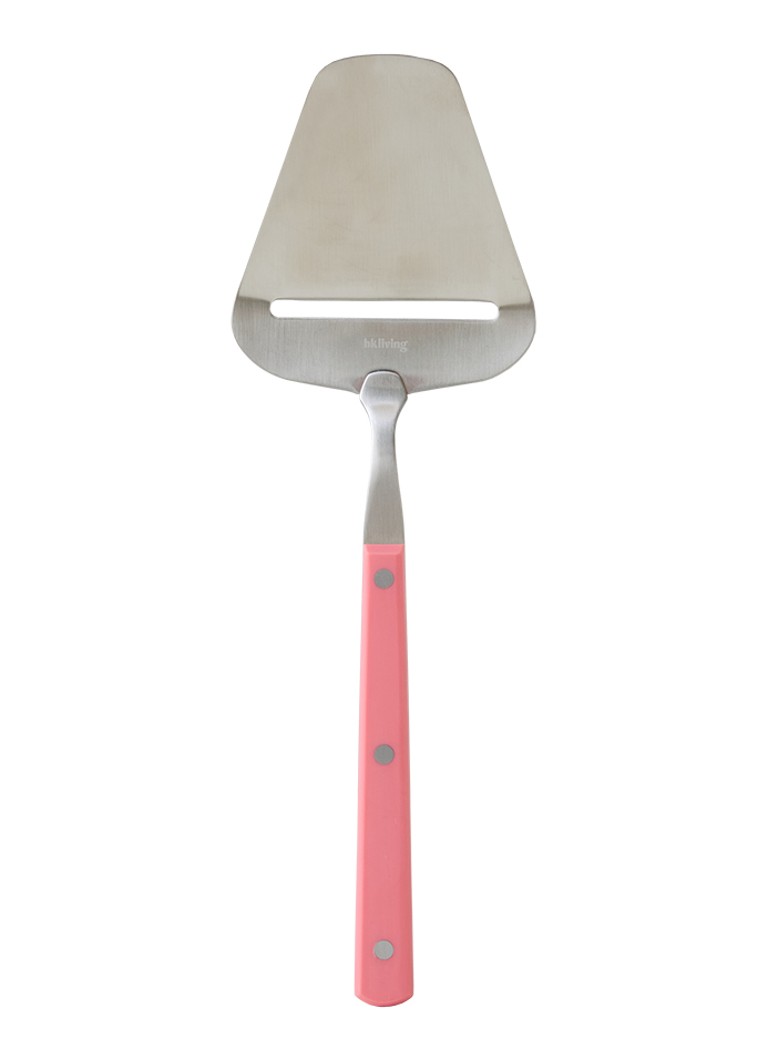 HKliving Kaasschaaf Roze - Deal