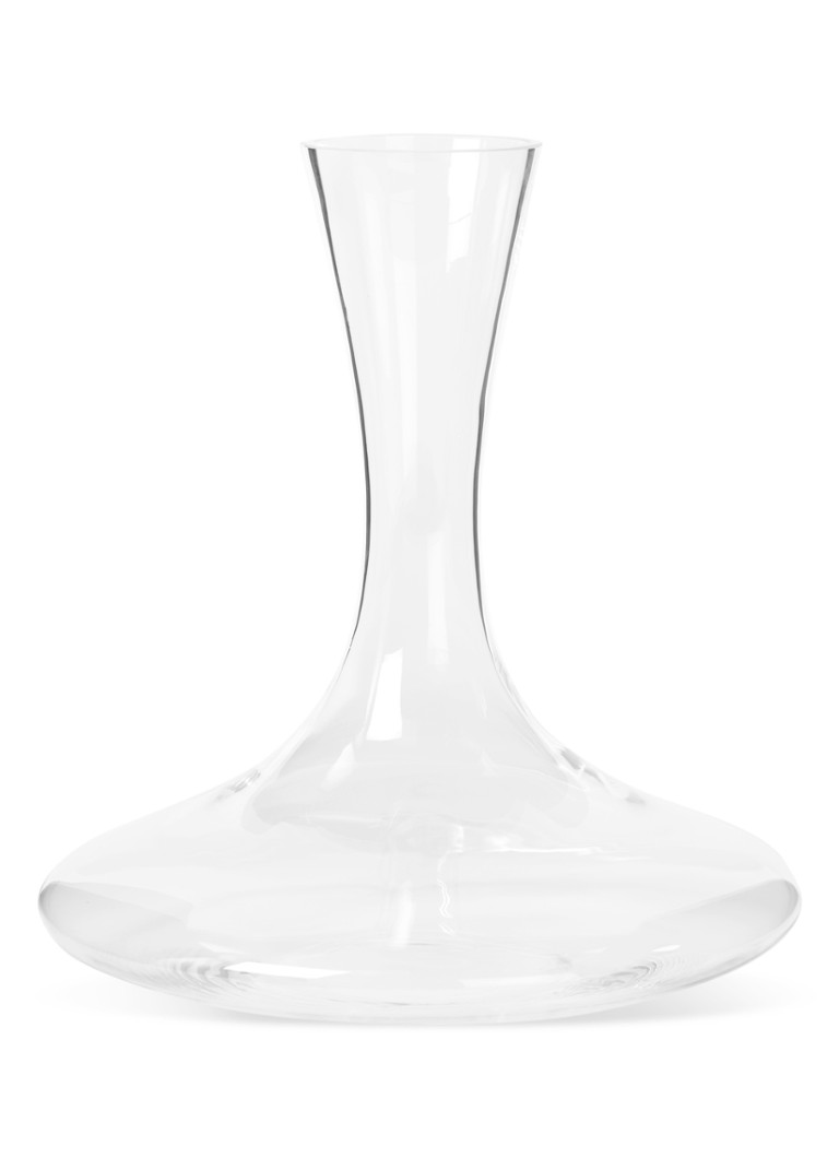 Nachtmann Vivendi decanteerkaraf 75 cl Transparant - Deal