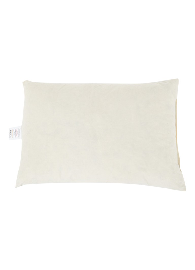Ferm LIVING Binnenkussen 40 x 60 cm Gebroken wit - Deal