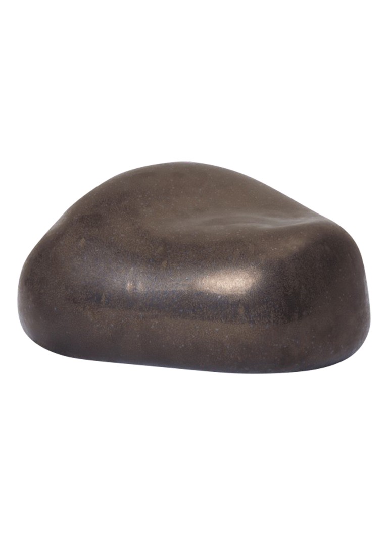Ferm LIVING Bellure ornament Brons - Deal