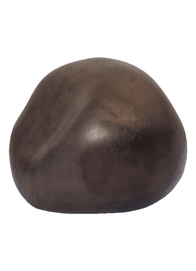 Ferm LIVING Bellure ornament Brons - Deal