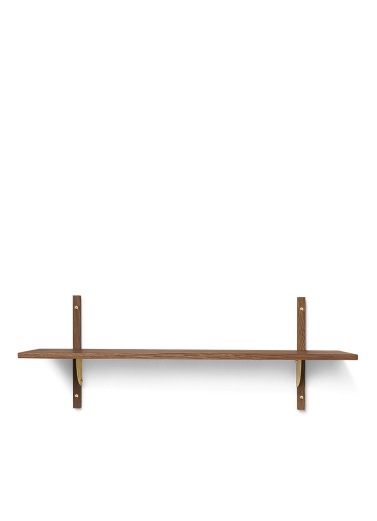 Ferm LIVING Sector shelf wandplank - Deal