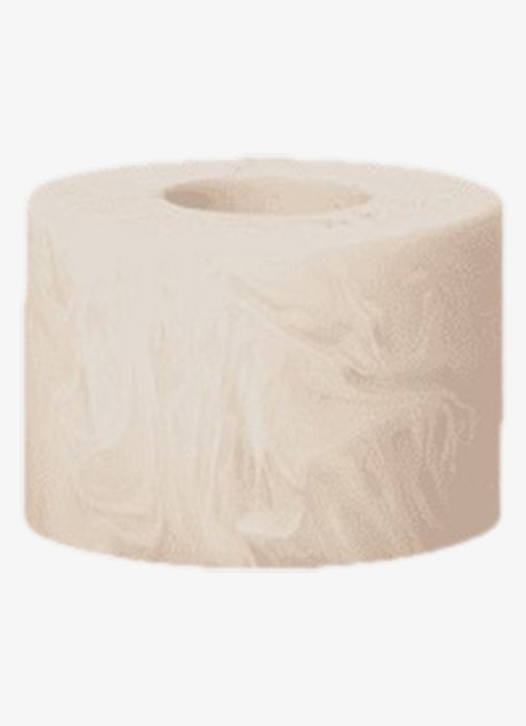 Ferm LIVING Mist tandenborstelhouder 4 cm Parelmoer - Deal