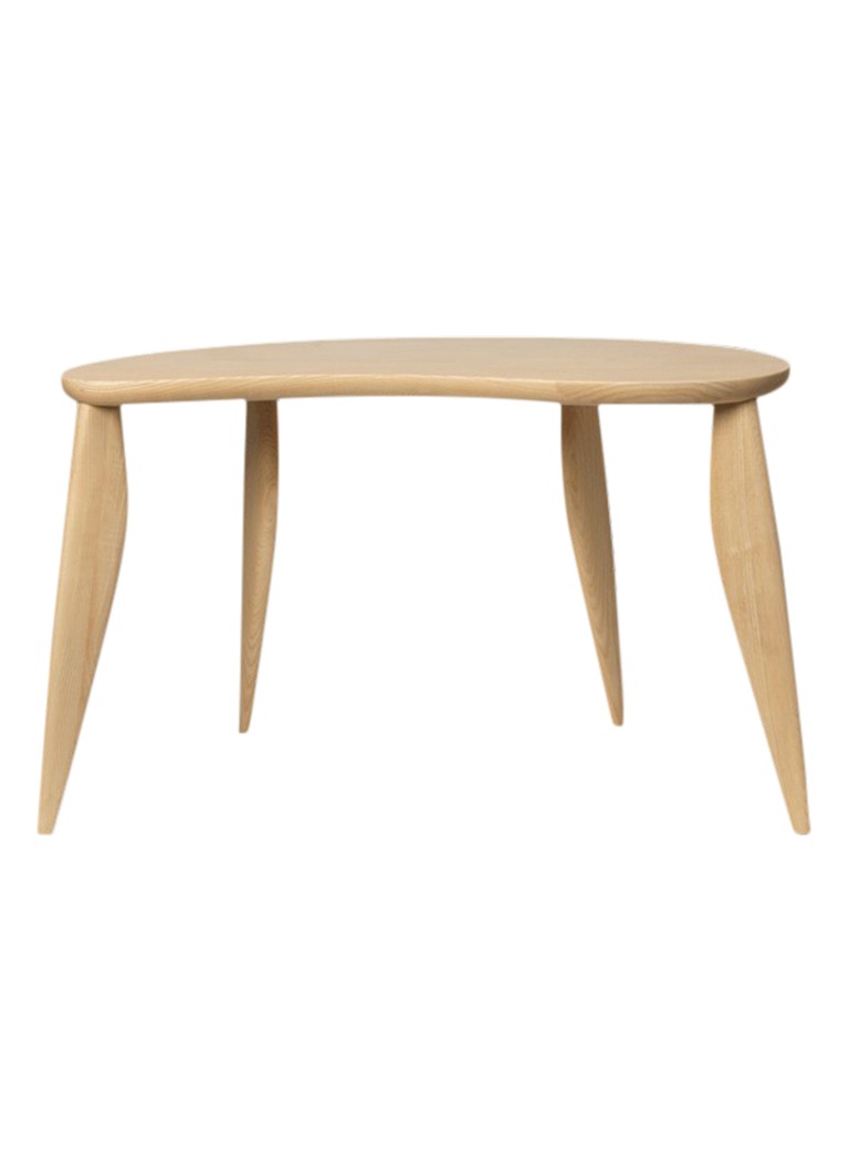 Ferm LIVING Feve Kids bureau Beige - Deal