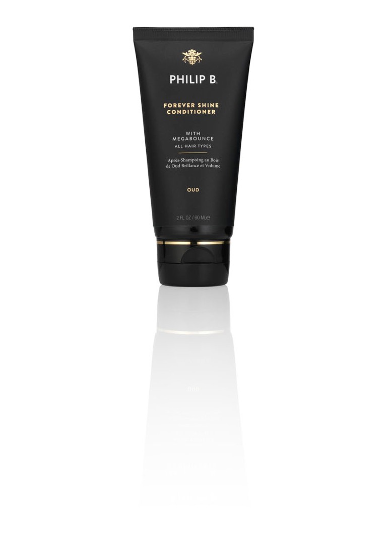 Philip B Oud Royal Forever Shine Conditioner 178ml Verzorging - Deal