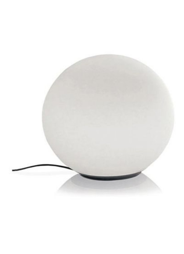 Artemide Dioscuri 25 tafellamp Wit - Deal
