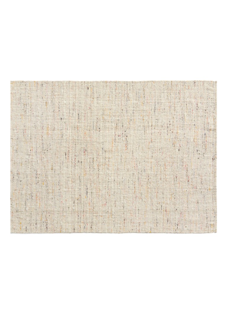 Hay Crayon vloerkleed 300 x 400 cm Beige