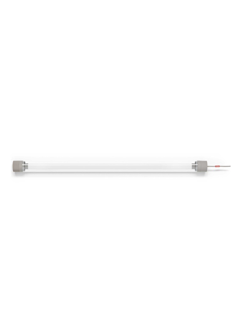 Fatboy Tjoep large hanglamp LED Grijs