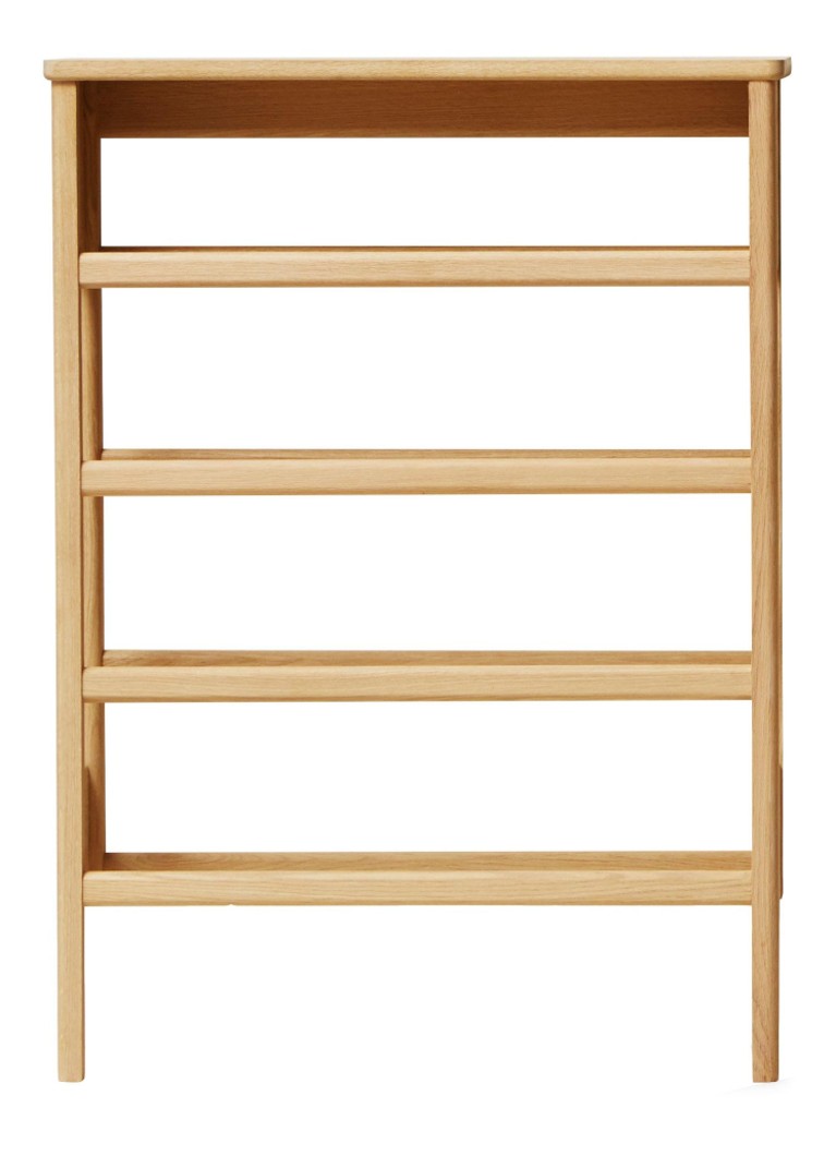 Form&Refine A Line schoenenkast Beige