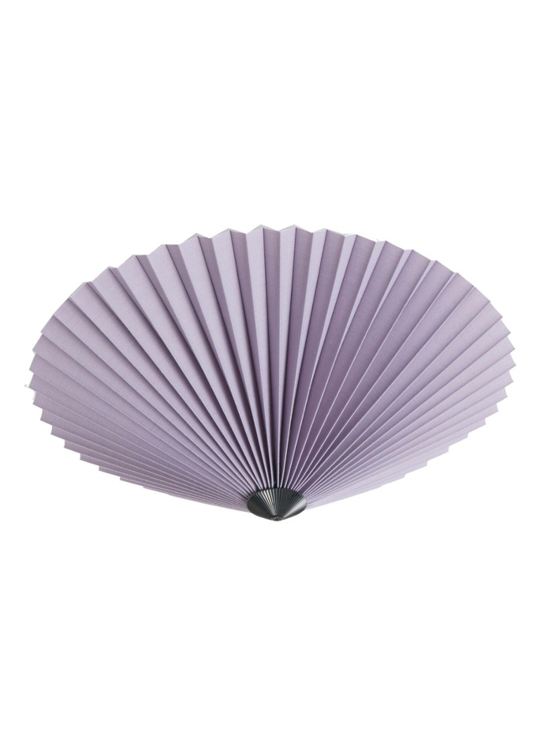 Hay Matin 380 plafondlamp Ø38 cm Lavendel - Deal
