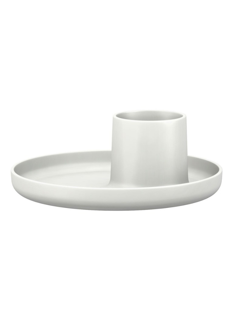 Vitra O-Tidy pennenbakje Wit - Deal