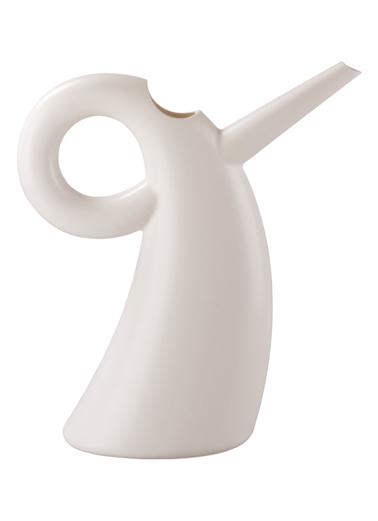 Alessi Diva gieter Wit
