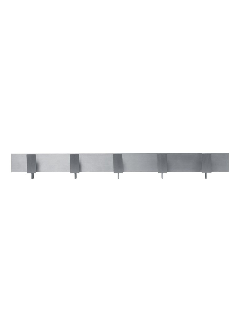 Ferm LIVING Lager kapstok 71 Zwart