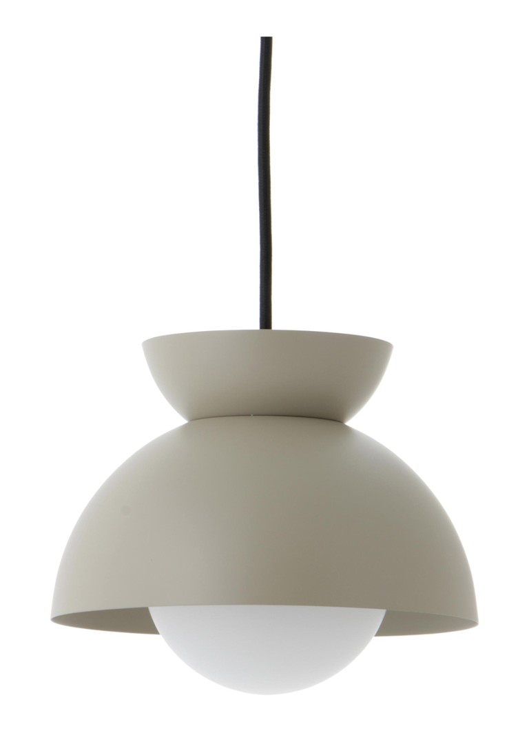 Frandsen Butterfly hanglamp Ø29 cm Beige - Deal