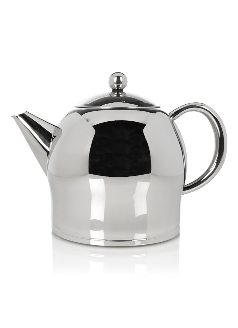 Bredemeijer Minuet Santhee theepot 1,4 liter - Deal