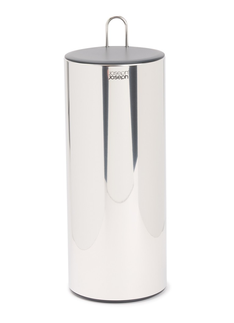 Joseph Joseph Easystore Luxe toiletrolhouder Multicolor - Deal