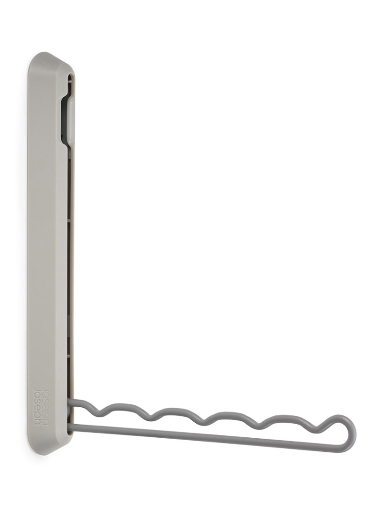 Joseph Joseph Orderly kledingrek Beige - Deal