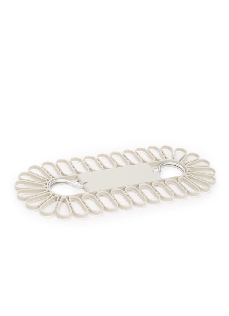 Joseph Joseph Petal droogrek voor 32 hangers Grijs - Deal