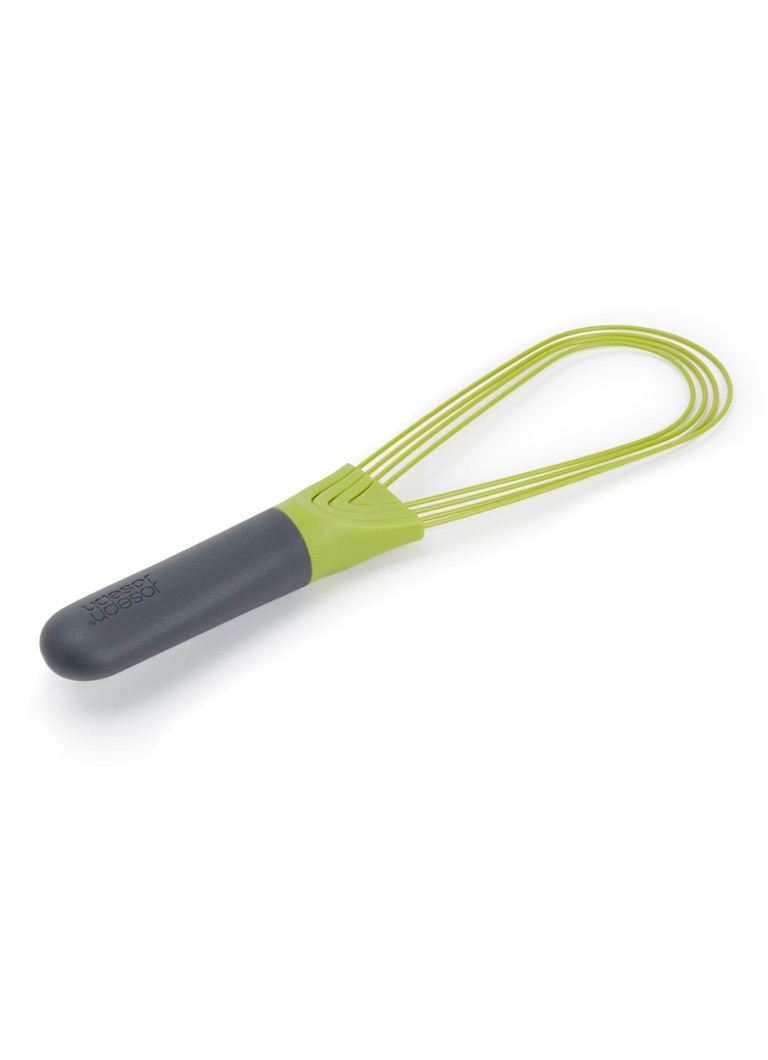 Joseph Joseph Twist garde 28 cm Groen - Deal