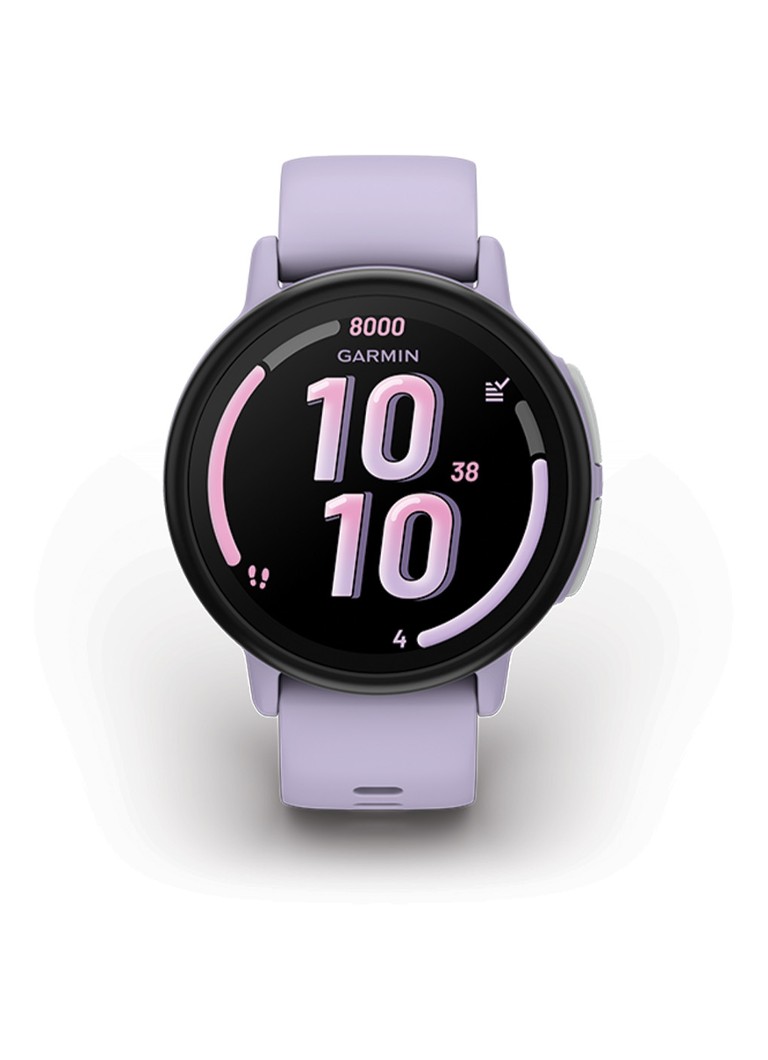 Garmin Dames Bounce 2 smartwatch