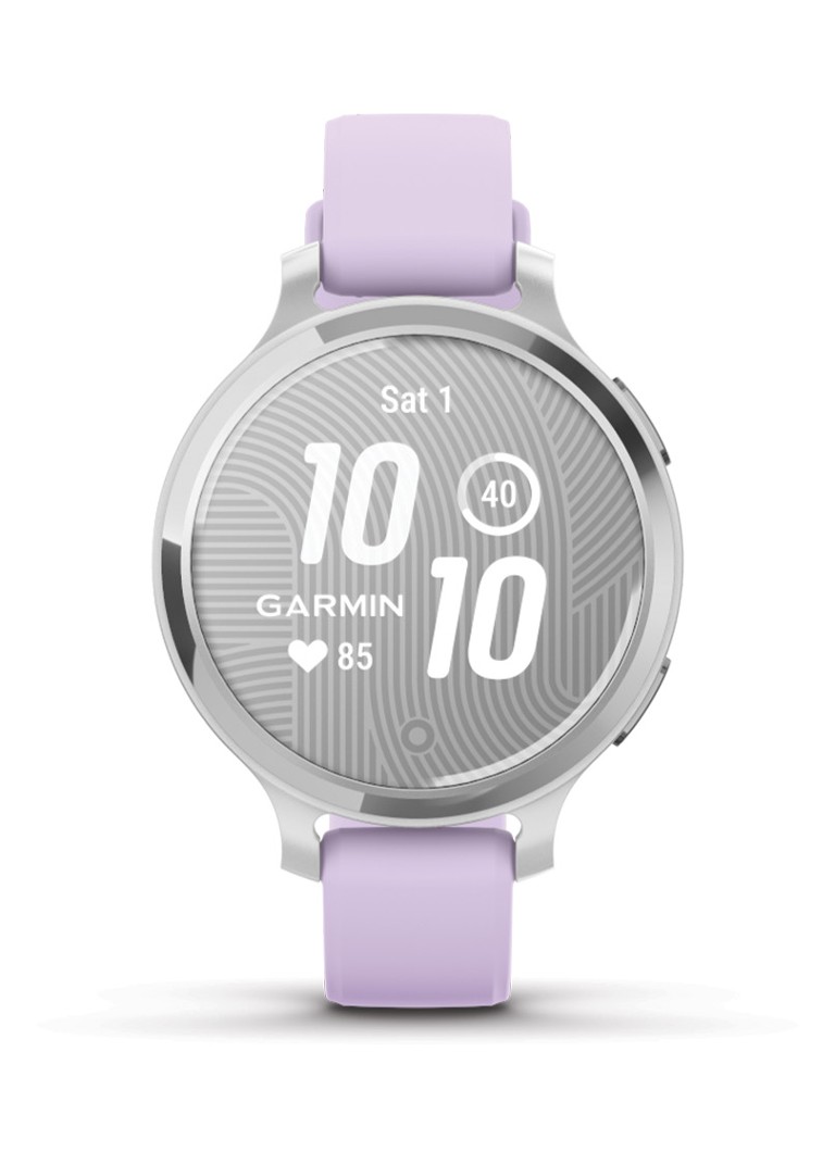 Garmin Dames Lily 2 Active smartwatch