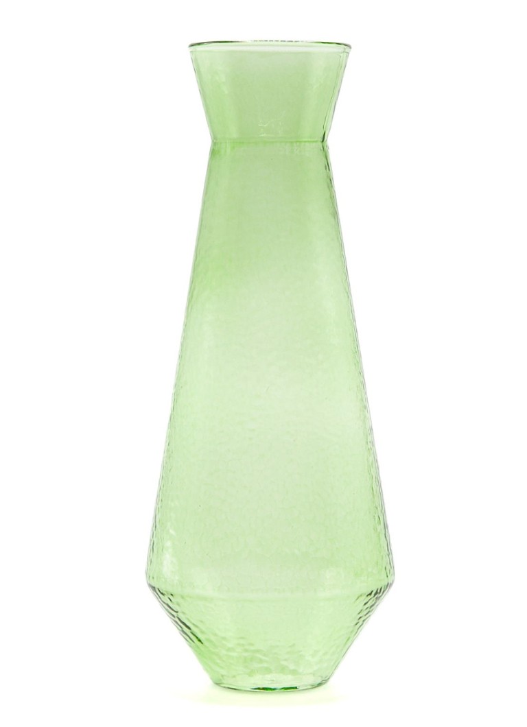 Brût Homeware Karaf 1,1 liter Groen - Deal