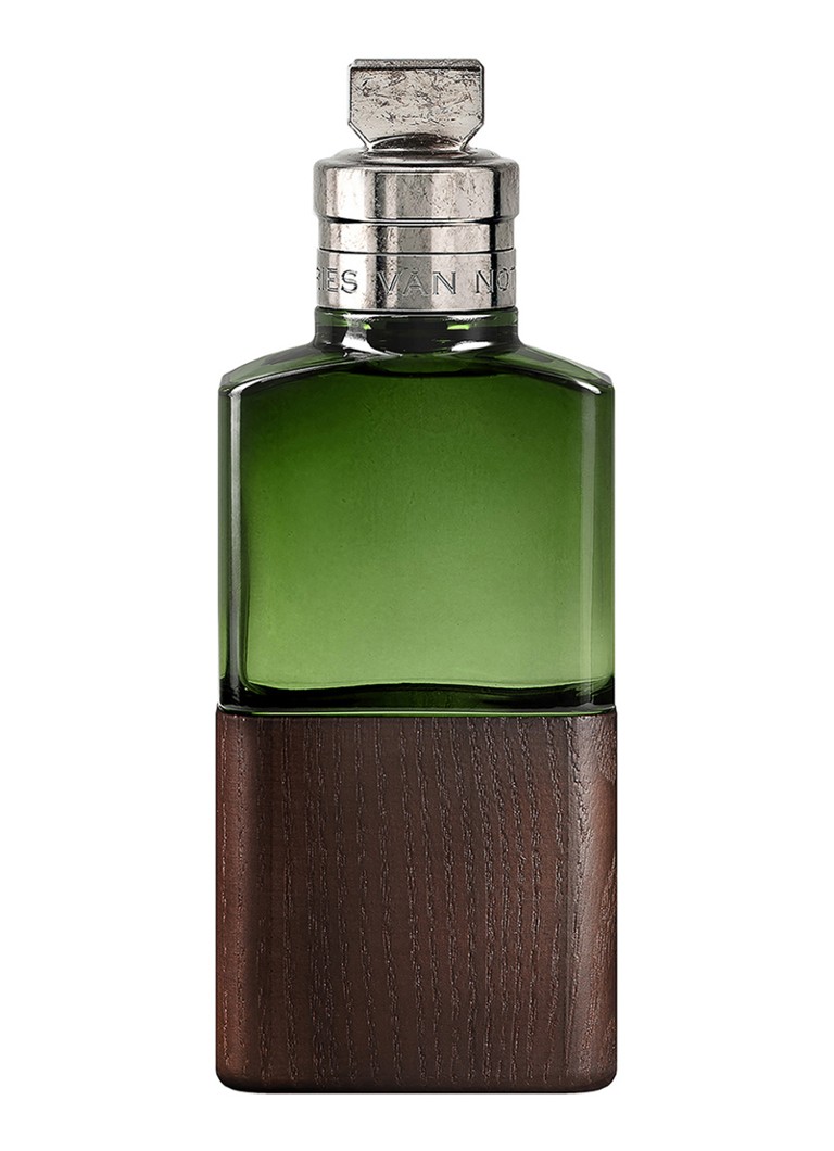 Dries Van Noten Cannabis Patchouli Eau de Parfum 1 maat Geuren - Deal
